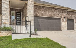 461 Constitution WAY, Kyle, TX 78640