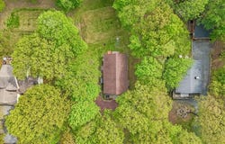 186 Brier Crest Road, Blakeslee, PA 18610