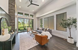 6472 S Astoria Ave, Meridian, ID 83642