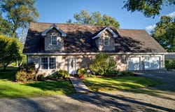 42 Fish Pond Lane, Ulster, PA 18850