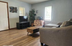 232 N Olive Street, Niangua, MO 65713