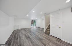 506 JASON DRIVE, SOUTHAMPTON, PA 18966