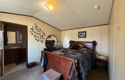 607 Union Hall Lane, Espanola, NM 87532