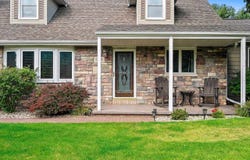3325 IRENE Street, APPLETON, WI 54913