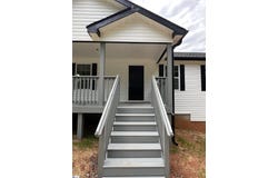 6219 Moorefield Memorial Highway, Liberty, SC 29657