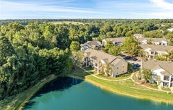 447 W LONGLEAF Drive, AUBURN, AL 36832