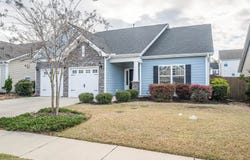 714 Long Iron Ln, Blythewood, SC 29016