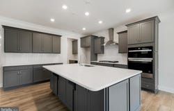 14349 HERDSMANS Way, BEAVERDAM, VA 23015
