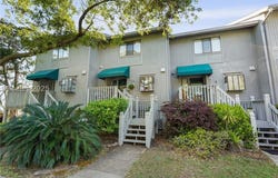 31 Anchorage Point, Hilton Head Island, SC 29928