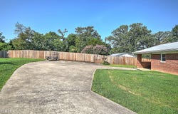 509 Paul Street, Greeneville, TN 37743