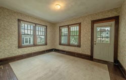 312 9th Avenue, New Glarus, WI 53574