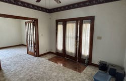 117 N Monroe, Kensington, KS 66951