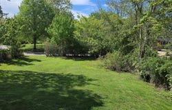 39 Miller Road, Southampton, NY 11968