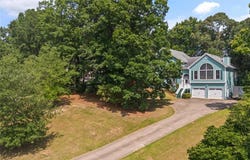 533 Coolsprings Walk, Woodstock, GA 30188