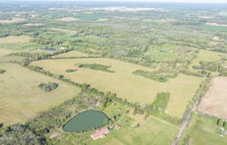 0 THORPE Drive, Mason, TN 38049