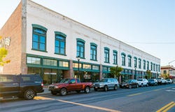 50 2nd Street E, Kalispell, MT 59901