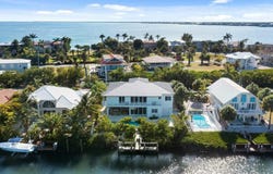 220 14th Street, Key Colony, FL 33051