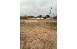 318 NE 9th St, Big Spring, TX 79720