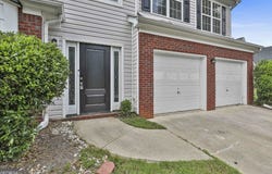 1255 Silverstone, Jonesboro, GA 30238