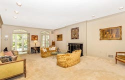 11009 PINEY MEETINGHOUSE ROAD, POTOMAC, MD 20854