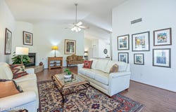 63140 E Whispering Tree Lane, Tucson, AZ 85739