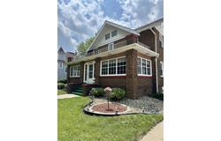 416 LAKE AVE, Storm Lake, IA 50588