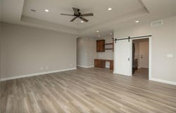 1202 15th Street NE, Kasson, MN 55944