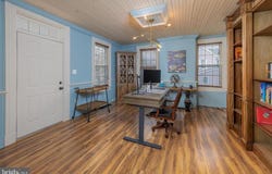 69 S MAIN STREET, MULLICA HILL, NJ 08062