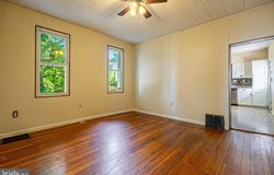 429 COLUMBIA ST, CUMBERLAND, MD 21502