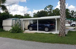 3675 Andrew Circle, Avon Park, FL 33825