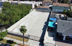 2632 E 56th Street, Huntington Park, CA 90255