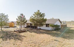 912 Buckskin Circle, Spring Creek, NV 89815