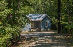 30 McKay Rd, Russellville, AL 35653