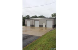 4383 Tammy Little Drive, Section, AL 35771