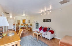 249 S 700 E, Salt Lake City, UT 84102
