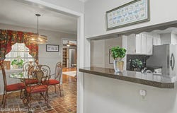 5002 Lawson Avenue, Gulfport, MS 39507