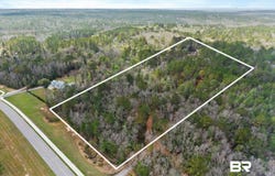 33521 Jimmy Faulkner Drive, Spanish Fort, AL 36527