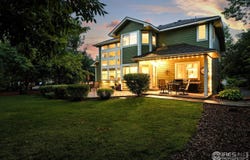 1380 Northpark Dr, Lafayette, CO 80026
