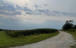 2160 County Road I Road, Wahoo, NE 68066