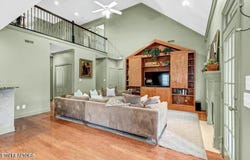1179 Highgrove Garden Way, Knoxville, TN 37922