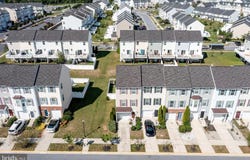 20571 OVERMAN WAY, MILLSBORO, DE 19966