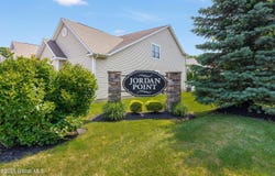 11 Jordan Point Drive, North Greenbush, NY 12180