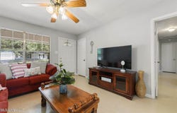 1308 Parktown Drive, Ocean Springs, MS 39564