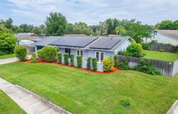 1120 LAKEMONT Drive, VALRICO, FL 33594