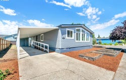 662 LOCHAVEN Ave, Springfield, OR 97477