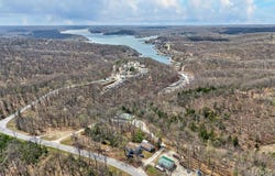 89 Singing Oaks Drive, Sunrise Beach, MO 65079