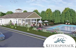 100 Rogers, Westhampton Beach, NY 11978
