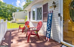 646 CEDAR DR, PASADENA, MD 21122
