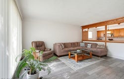 11052 Naomi Drive, Parma, OH 44130