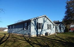 15250 A 27 Mile Road, Albion, MI 49224